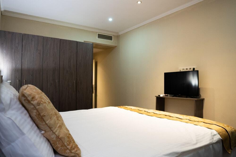 hotel image 11