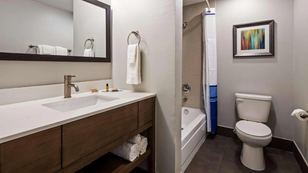 hotel image 21