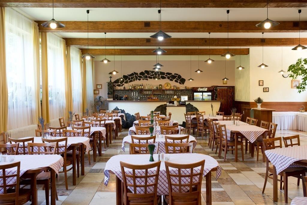 hotel image 8
