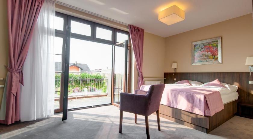 hotel image 32