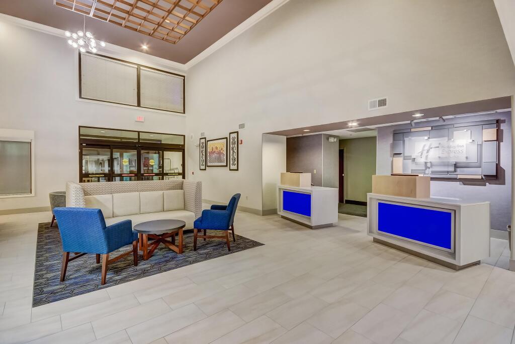 hotel image 25