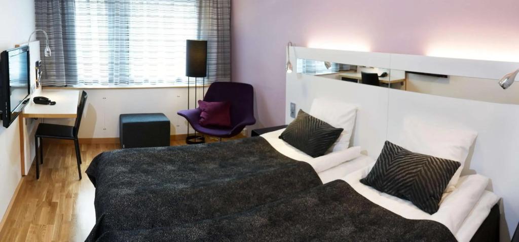 hotel image 13
