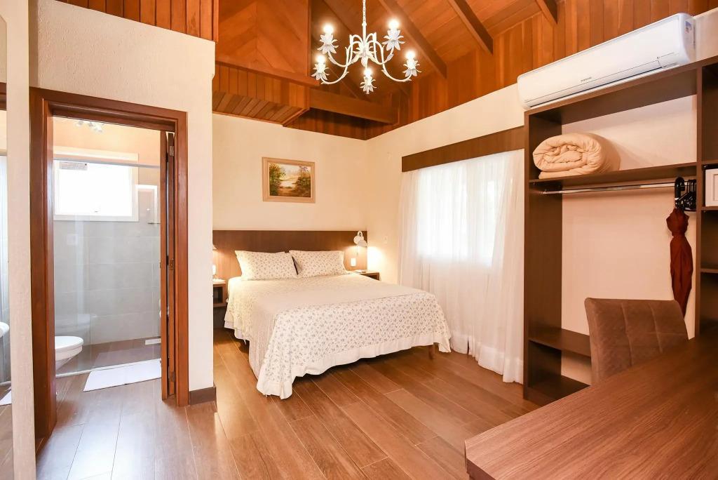 hotel image 19
