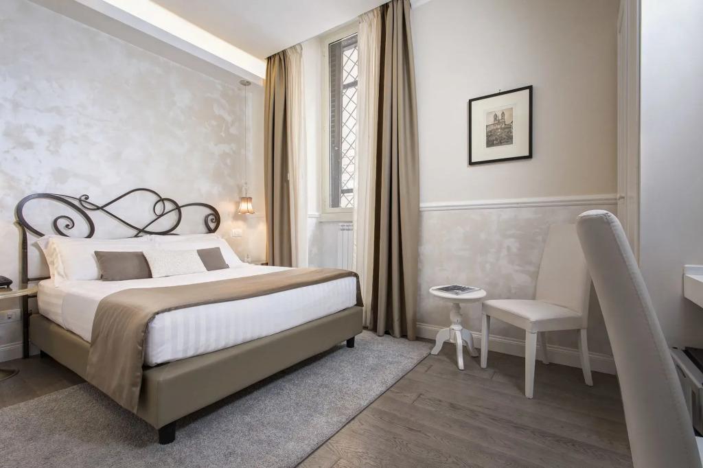 hotel image 33