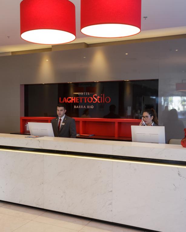 hotel image 36