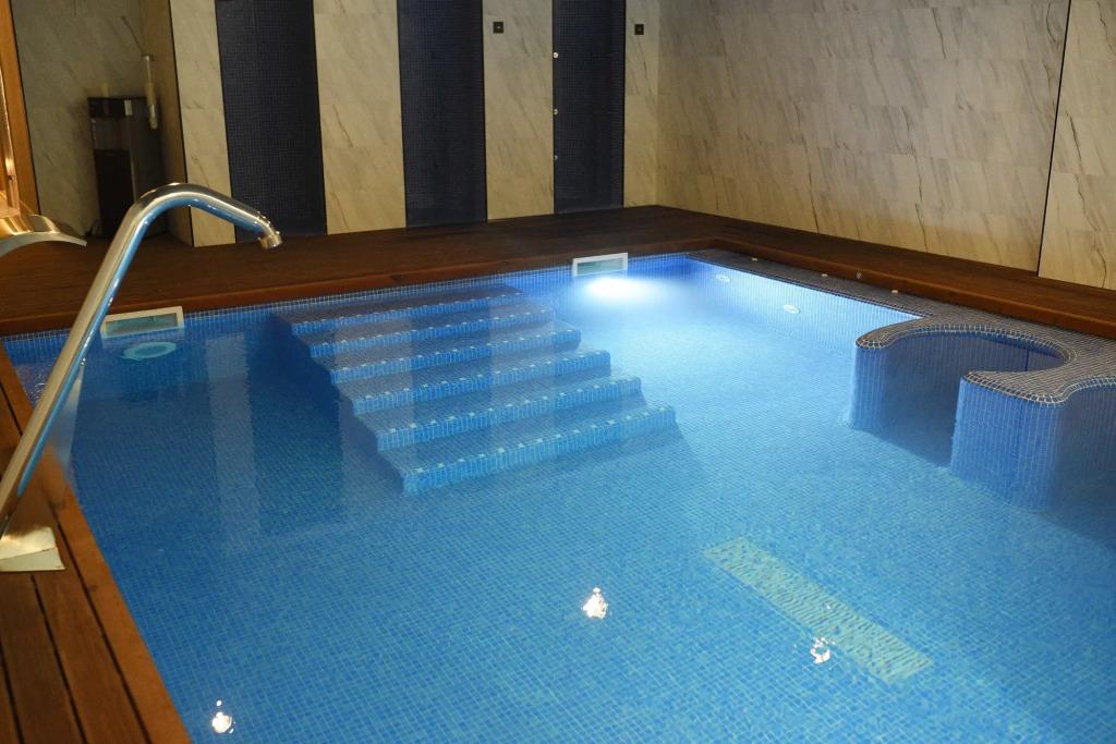 hotel image 8