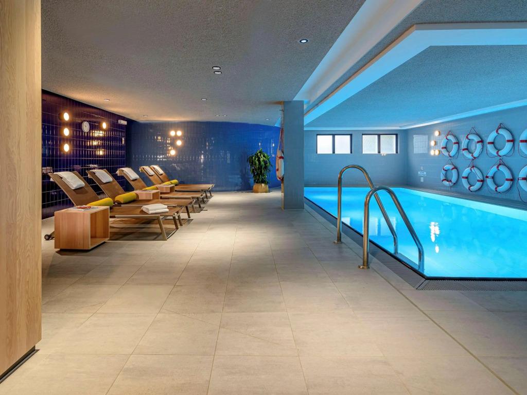 hotel image 5