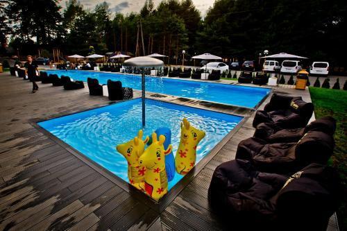 hotel image 23