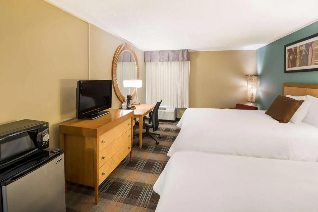 hotel image 55