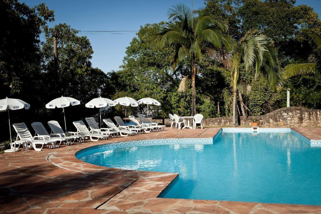 hotel image 14
