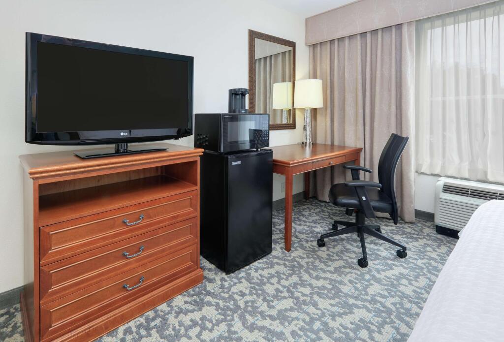 hotel image 19