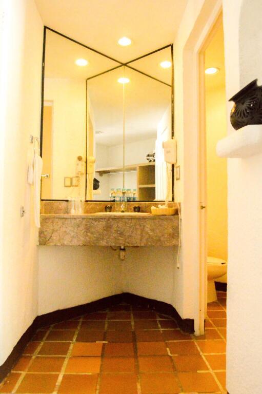 hotel image 35