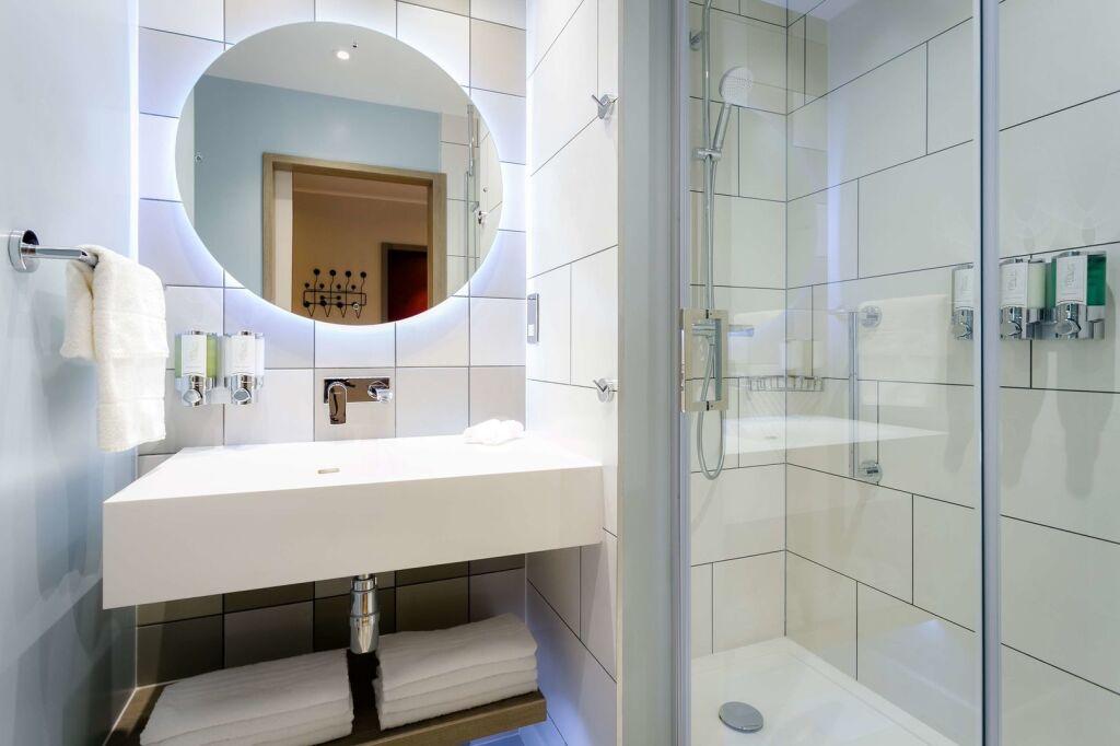 hotel image 21