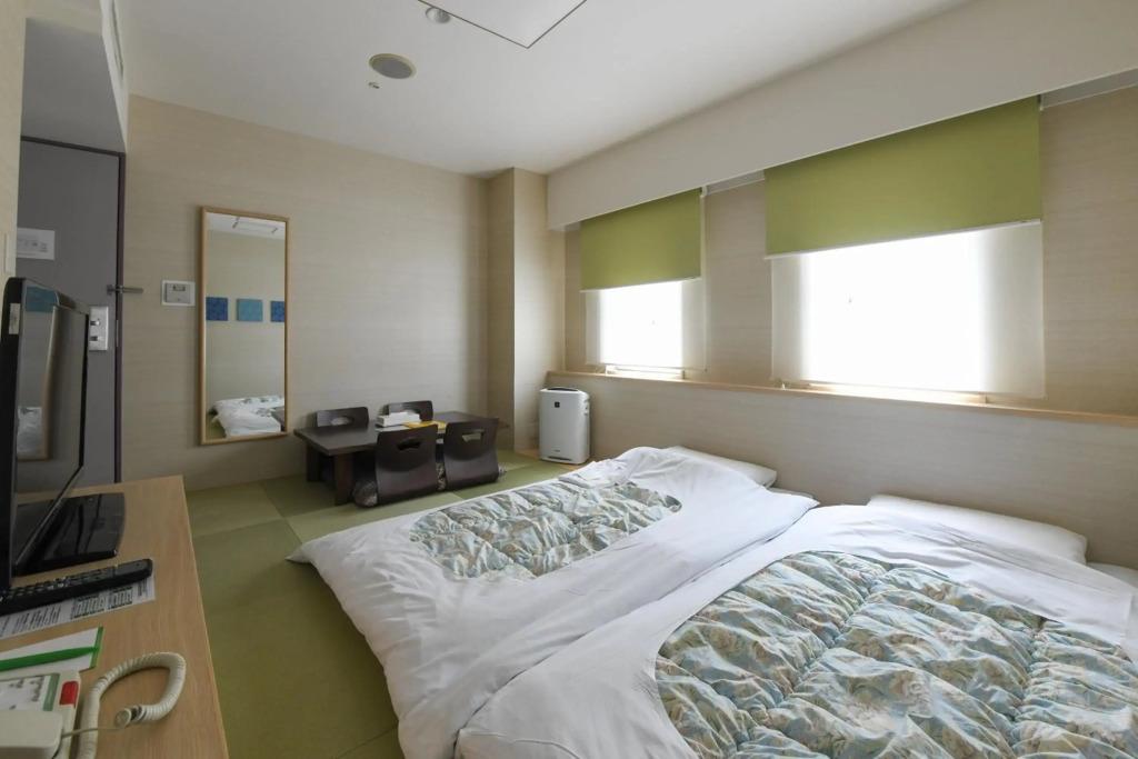hotel image 30