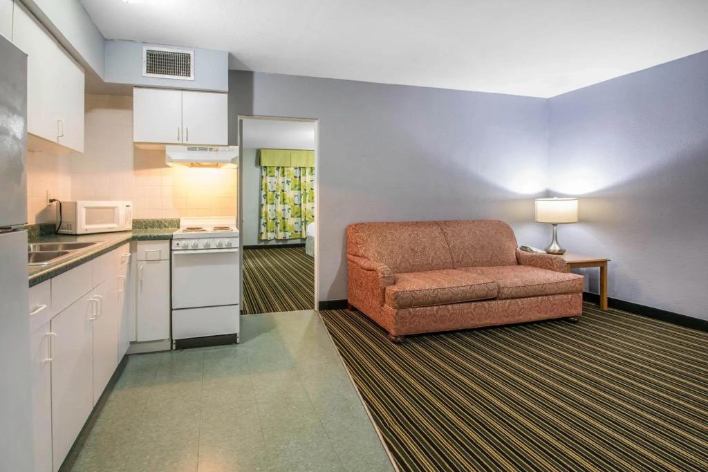 hotel image 21