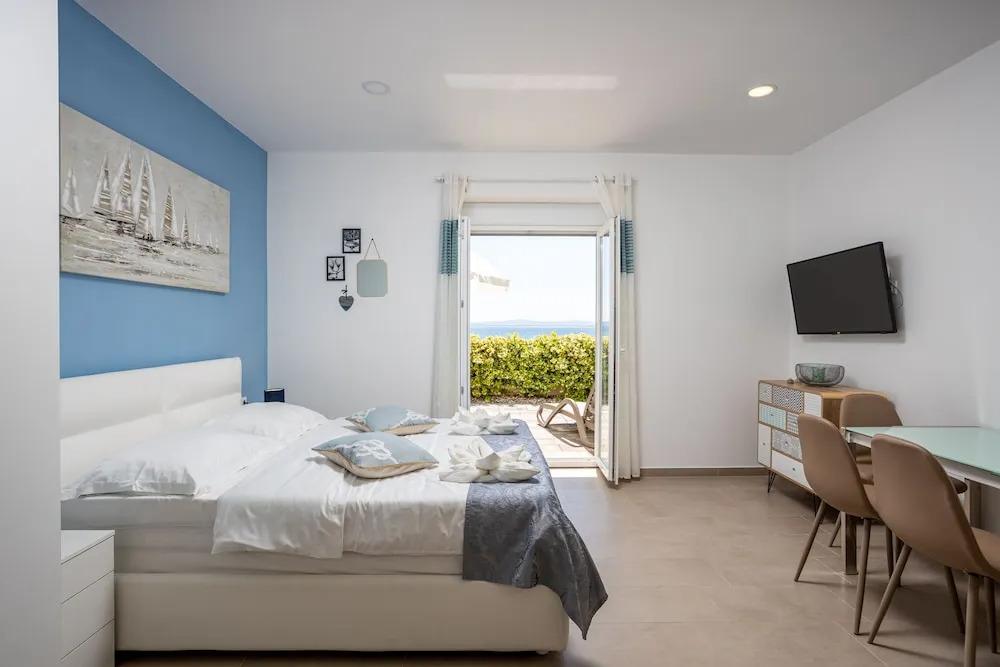 hotel image 57