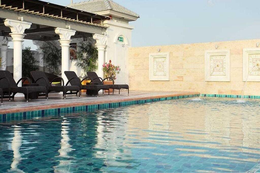 hotel image 17