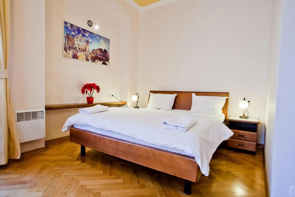 hotel image 61