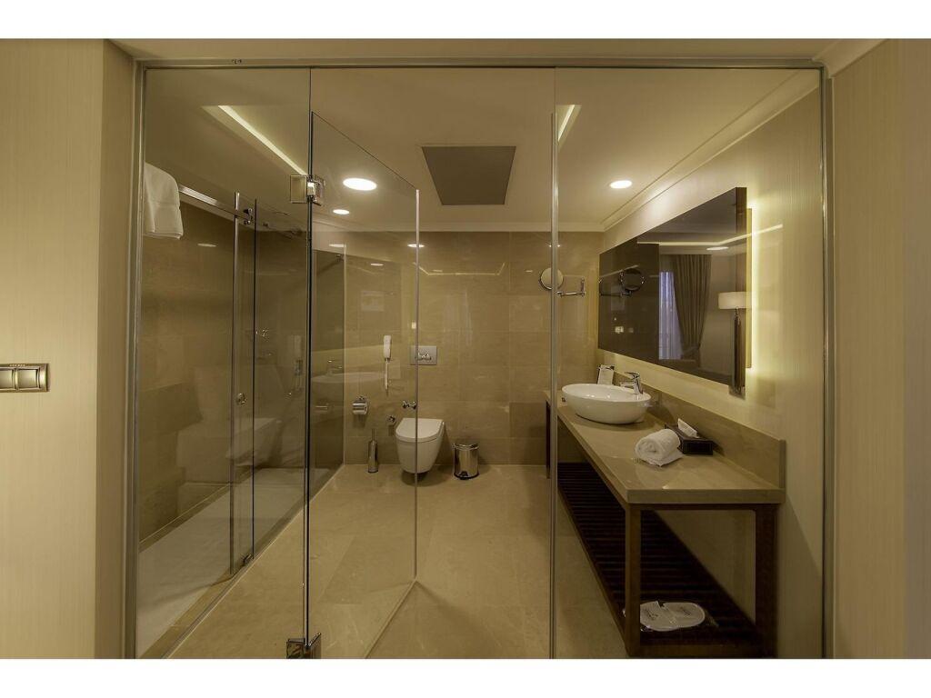 hotel image 18