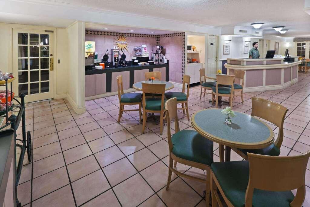 hotel image 11
