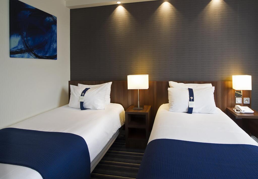 hotel image 17
