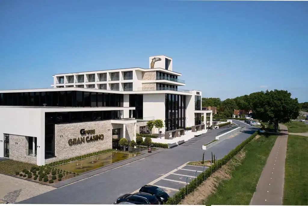hotel image 15