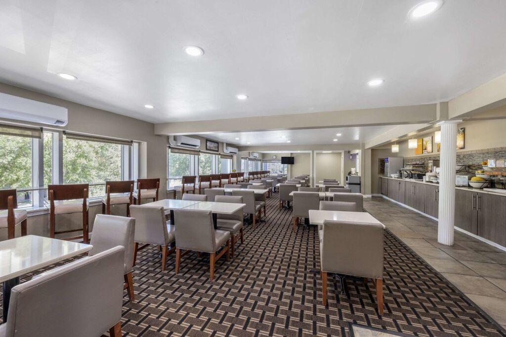 hotel image 48
