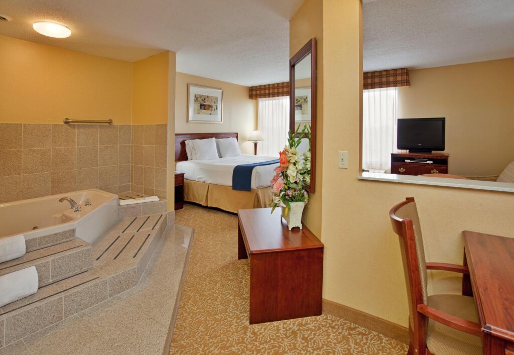 hotel image 26