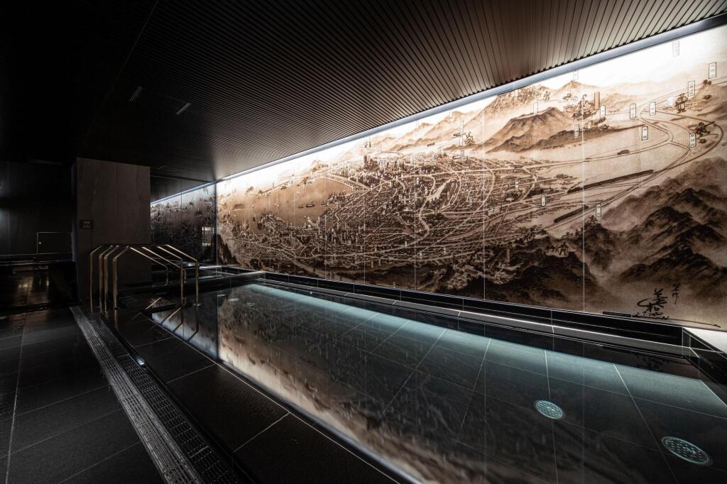 hotel image 38