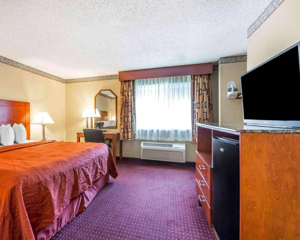hotel image 39