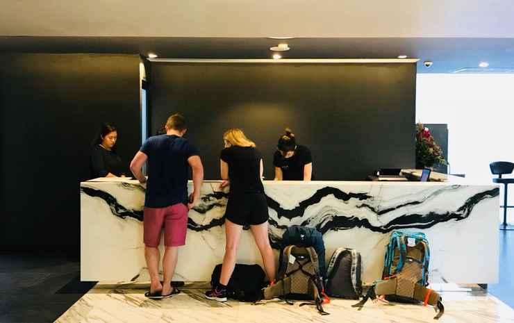 hotel image 7