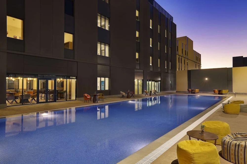 hotel image 36