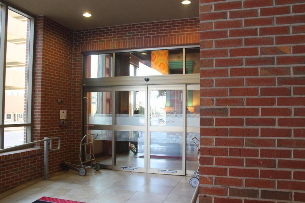 hotel image 26
