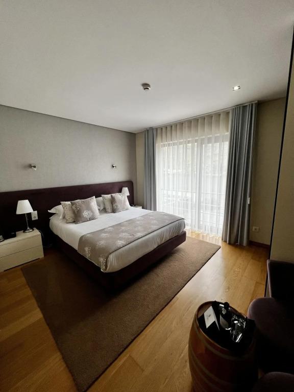 hotel image 29