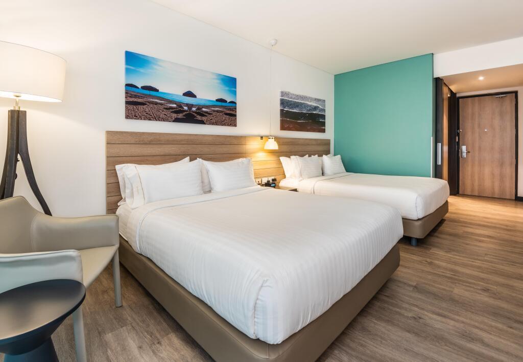 hotel image 9