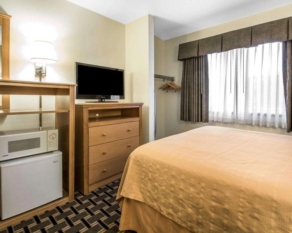 hotel image 27