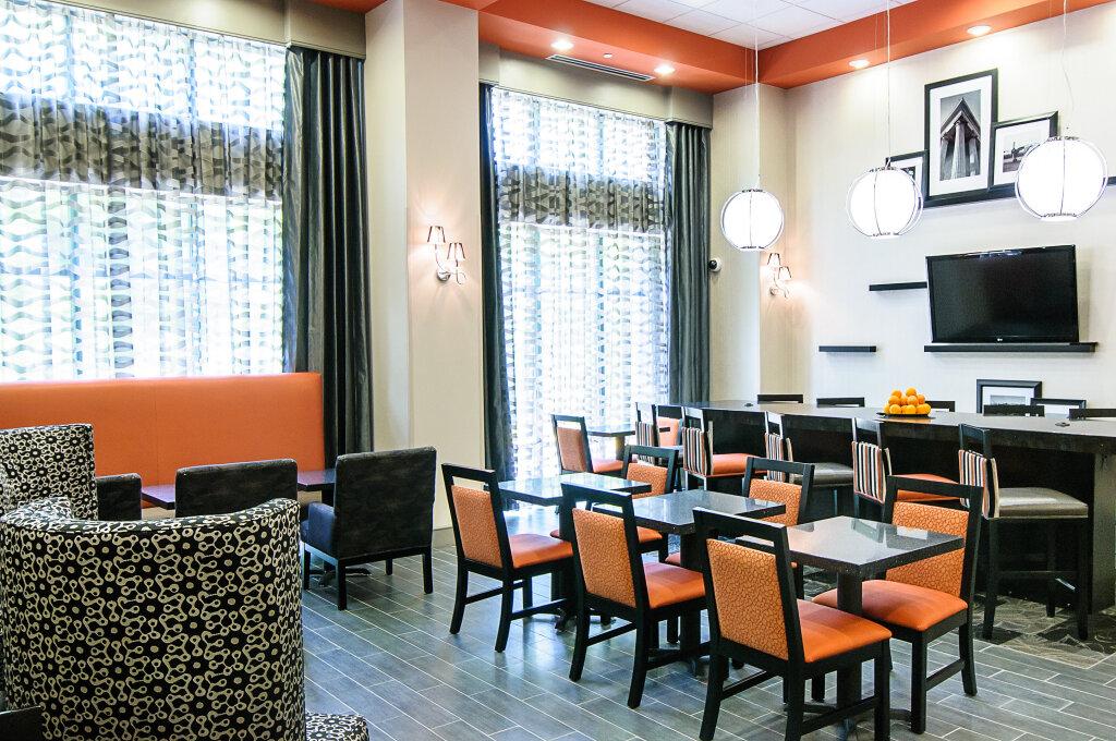 hotel image 24