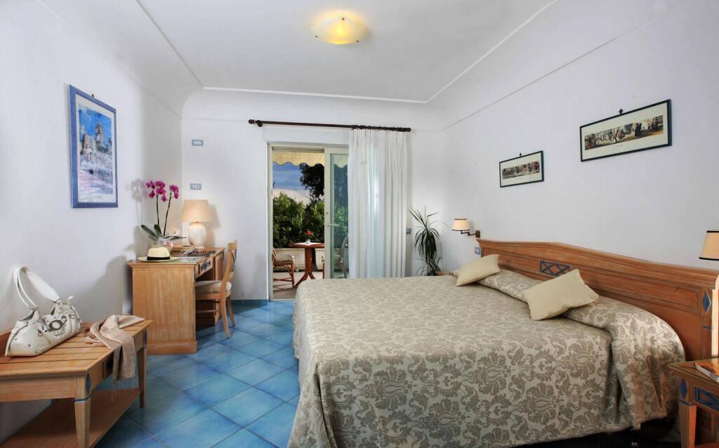 hotel image 14