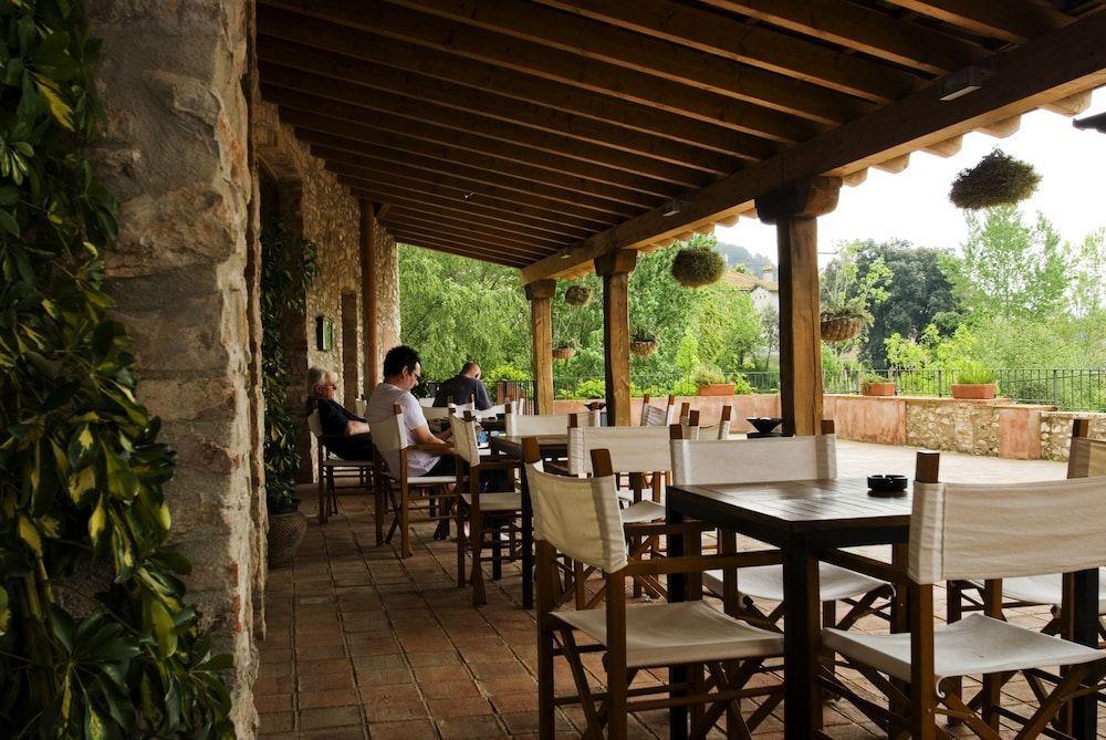 hotel image 15