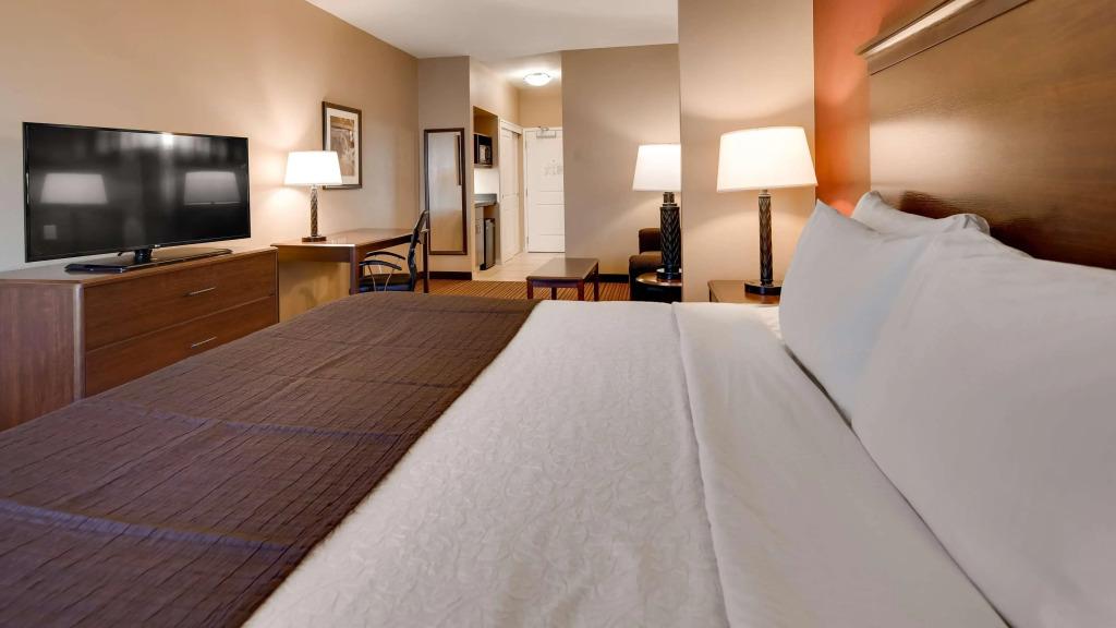 hotel image 27