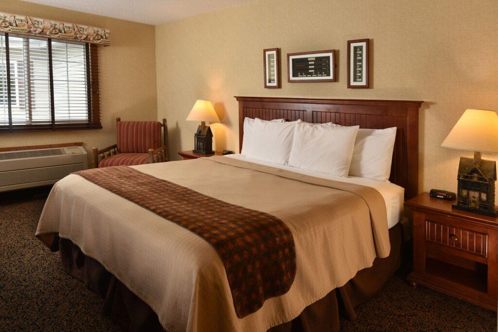 hotel image 12