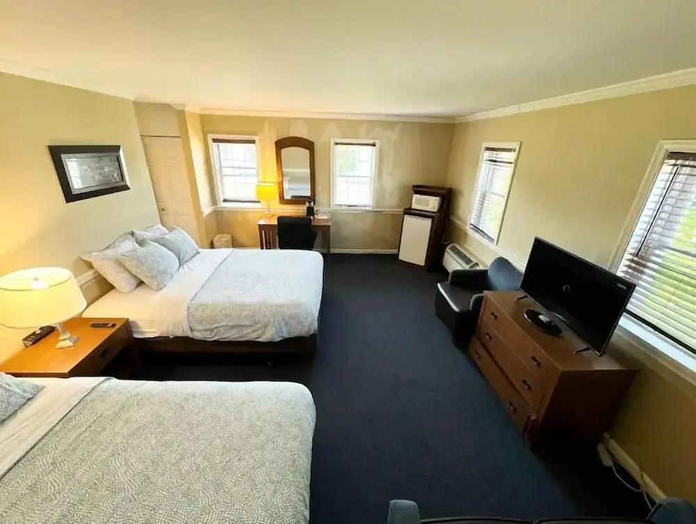 hotel image 11