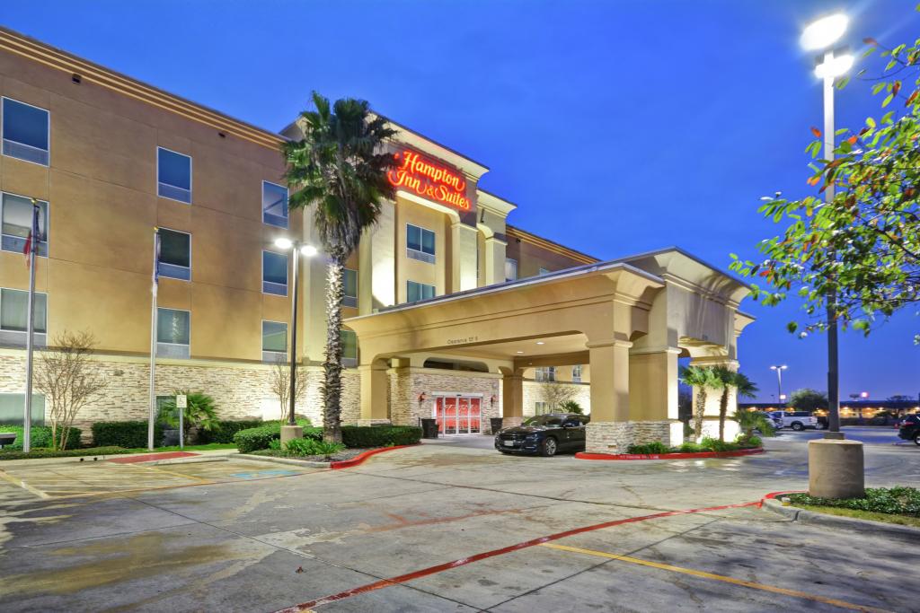 hotel image 19