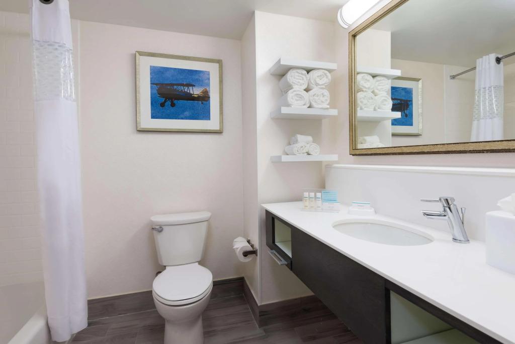 hotel image 17
