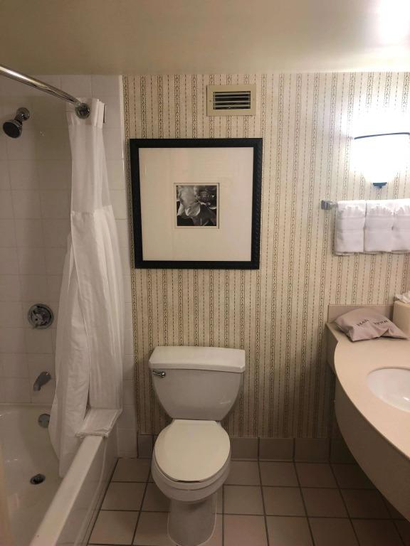 hotel image 22
