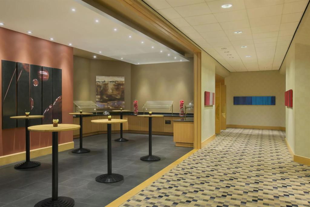 hotel image 25