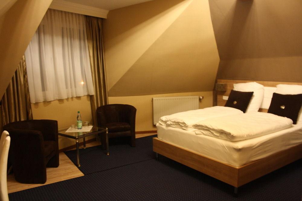 hotel image 14