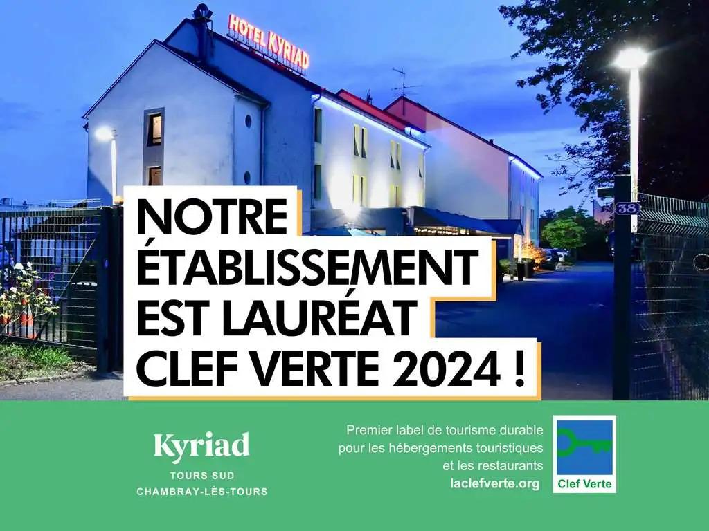 hotel image 22