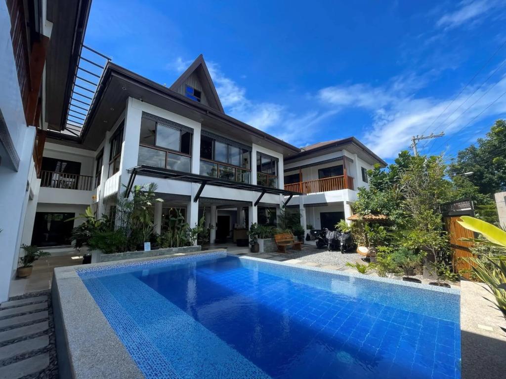 hotel image 26