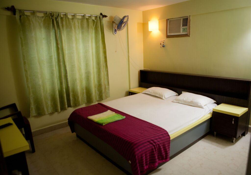 hotel image 10